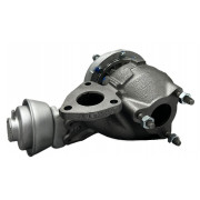 Turbo Honda CR-V FR-V 2.2 i-CTDi 140 KM 18900R06E01M2 18900R06E01 759394-5002S