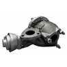 Turbo Honda CR-V FR-V 2.2 i-CTDi 140 KM 18900R06E01M2 18900R06E01 759394-5002S