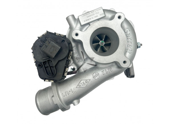 Turbo Fiat Ducato 2.2 140 160 180 KM 46348969 FCA46348969 46351350 898906-0002 898906-0004 898906-0006 898906-5005S