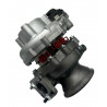 Turbo Fiat Ducato 2.2 140 160 180 KM 46348969 FCA46348969 46351350 898906-0002 898906-0004 898906-0006 898906-5005S