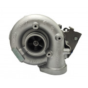 Turbo BMW X5 530 730 3.0 D 211 218 KM 7790306 11657790306 7790308 11657790308 742730-5018S