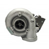 Turbo BMW X5 530 730 3.0 D 211 218 KM 7790306 11657790306 7790308 11657790308 742730-5018S