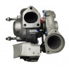 Turbo BMW X5 530 730 3.0 D 211 218 KM 7790306 11657790306 7790308 11657790308 742730-5018S