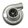 Turbo MAN TGA 10.5L 481 KM 51091007923 51091009707 51091009923 4033774 3771330 53299707115 53299707120 53299887129