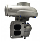 Turbo MAN TGA 10.5L 481 KM 51091007923 51091009707 51091009923 4033774 3771330 53299707115 53299707120 53299887129