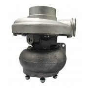 Turbo MAN TGA 10.5L 481 KM 51091007923 51091009707 51091009923 4033774 3771330 53299707115 53299707120 53299887129