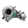 Turbo Peugeot 807 Expert Citroen C8 Jumpy Fiat Scudo Lancia Phedra 2.0 JTD HDi Multijet 120 KM 9661306080 758021-2 764609-1