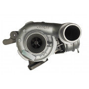 Turbo Suzuki Vitara 1.9 DDIS 129 KM 8200962608 8200962608D 1390080KA0000 777948-3 777948-0003 777948-5003S