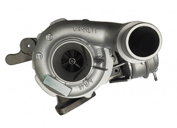 Turbo Suzuki Vitara 1.9 DDIS 129 KM 8200962608 8200962608D 1390080KA0000 777948-3 777948-0003 777948-5003S