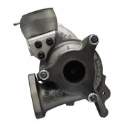 Turbo Suzuki Vitara 1.9 DDIS 129 KM 8200962608 8200962608D 1390080KA0000 777948-3 777948-0003 777948-5003S