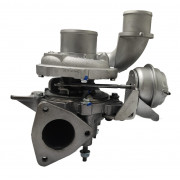 Turbo Suzuki Vitara 1.9 DDIS 129 KM 8200962608 8200962608D 1390080KA0000 777948-3 777948-0003 777948-5003S