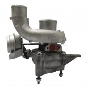 Turbo Suzuki Vitara 1.9 DDIS 129 KM 8200962608 8200962608D 1390080KA0000 777948-3 777948-0003 777948-5003S