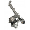 Turbo Alfa Romeo Stelvio Giulia 2.2 150 180 210 KM 55273299 55278618 55279544 853741-1 856473-1 845210-5005S