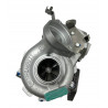 Turbo BMW 120 d E87 2.0 D 163 KM 7795865 7793865C 7793866 7798055 77980551 750952-5017S