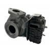 Turbo BMW 120 d E87 2.0 D 163 KM 7795865 7793865C 7793866 7798055 77980551 750952-5017S