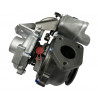 Turbo BMW 120 d E87 2.0 D 163 KM 7795865 7793865C 7793866 7798055 77980551 750952-5017S