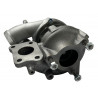 Turbo Nissan CabStar Renault Maxity 2.5 Dci 130 KM 14411LC10A 14411LC10B 53039700339 53039880231 53039700231 53039880339