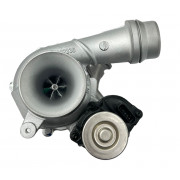 Turbo BMW 118 318 216 X1 X2 MINI Cooper Clubman Cabrio Countryman 1.5 95 136 KM 95 116 KM 40007513 40008478 8582021 8591734