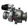 Turbo BMW 118 318 216 X1 X2 MINI Cooper Clubman Cabrio Countryman 1.5 95 136 KM 95 116 KM 40007513 40008478 8582021 8591734