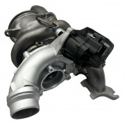 Turbo BMW M140i 240i 340i 540i 740i X3 X4 3.0 326 340 374 387 KM 7934387 8679022 18559700086 18559700094 18559700099 18559700116