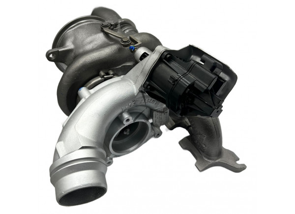 Turbo BMW M140i 240i 340i 540i 740i X3 X4 3.0 326 340 374 387 KM 7934387 8679022 18559700086 18559700094 18559700099 18559700116
