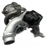 Turbo BMW M140i 240i 340i 540i 740i X3 X4 3.0 326 340 374 387 KM 7934387 8679022 18559700086 18559700094 18559700099 18559700116