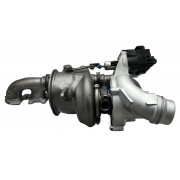 Turbo BMW M140i 240i 340i 540i 740i X3 X4 3.0 326 340 374 387 KM 7934387 8679022 18559700086 18559700094 18559700099 18559700116