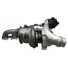 Turbo BMW M140i 240i 340i 540i 740i X3 X4 3.0 326 340 374 387 KM 7934387 8679022 18559700086 18559700094 18559700099 18559700116