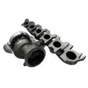 Turbo BMW M140i 240i 340i 540i 740i X3 X4 3.0 326 340 374 387 KM 7934387 8679022 18559700086 18559700094 18559700099 18559700116