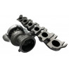 Turbo BMW M140i 240i 340i 540i 740i X3 X4 3.0 326 340 374 387 KM 7934387 8679022 18559700086 18559700094 18559700099 18559700116