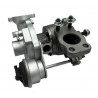 Turbo Citroen C1 C2 C3 C4 Xsara Peugeot 107 206 207 307 1007 Ford Fiesta Fusion Mazda 2 1.4 54 68 KM 9643574980 54359880009