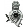 Turbo Giulietta Linea Bravo Doblo Grande Punto Scudo Delta 1.6 90 105 KM 55209152 55220699 55229855 784844-1 766891-1 807068-2