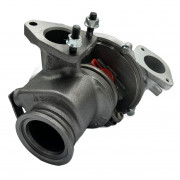 Turbo Giulietta Linea Bravo Doblo Grande Punto Scudo Delta 1.6 90 105 KM 55209152 55220699 55229855 784844-1 766891-1 807068-2