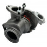 Turbo Giulietta Linea Bravo Doblo Grande Punto Scudo Delta 1.6 90 105 KM 55209152 55220699 55229855 784844-1 766891-1 807068-2