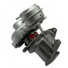 Turbo Giulietta Linea Bravo Doblo Grande Punto Scudo Delta 1.6 90 105 KM 55209152 55220699 55229855 784844-1 766891-1 807068-2