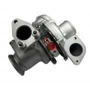 Turbo Giulietta Linea Bravo Doblo Grande Punto Scudo Delta 1.6 90 105 KM 55209152 55220699 55229855 784844-1 766891-1 807068-2