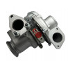 Turbo Giulietta Linea Bravo Doblo Grande Punto Scudo Delta 1.6 90 105 KM 55209152 55220699 55229855 784844-1 766891-1 807068-2