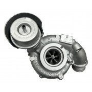 Turbo Porsche 911 53039700565 53039700493 53039700555 53039700732 53039700680 53039700517 53039700738