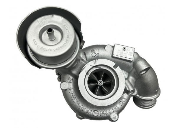 Turbo Porsche 911 53039700565 53039700493 53039700555 53039700732 53039700680 53039700517 53039700738