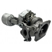 Turbo Porsche 911 53039700565 53039700493 53039700555 53039700732 53039700680 53039700517 53039700738