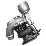 Turbo Porsche 911 53039700565 53039700493 53039700555 53039700732 53039700680 53039700517 53039700738