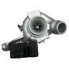 Turbo BMW 120 220 320 420 518 520 X1 X2 2.0 D 136 143 163 177 184 200 KM 8514664 11658514664 814501-5006S