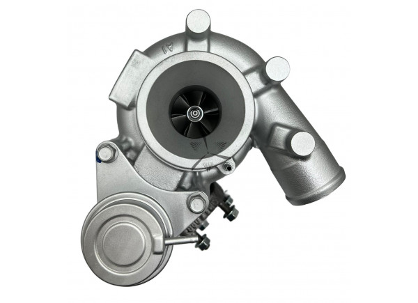 Turbo Iveco Daily Fiat Ducato 3.0 146 KM 504137713 49189-02910 49189-02911 49189-02912 49189-02913 49189-02915 49189-02914