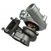 Turbo Iveco Daily Fiat Ducato 3.0 146 KM 504137713 49189-02910 49189-02911 49189-02912 49189-02913 49189-02915 49189-02914
