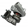 Turbo Iveco Daily Fiat Ducato 3.0 146 KM 504137713 49189-02910 49189-02911 49189-02912 49189-02913 49189-02915 49189-02914