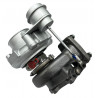 Turbo Iveco Daily Fiat Ducato 3.0 146 KM 504137713 49189-02910 49189-02911 49189-02912 49189-02913 49189-02915 49189-02914