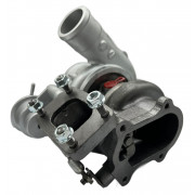 Turbo Iveco Daily Fiat Ducato 3.0 146 KM 504137713 49189-02910 49189-02911 49189-02912 49189-02913 49189-02915 49189-02914