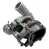 Turbo Iveco Daily Fiat Ducato 3.0 146 KM 504137713 49189-02910 49189-02911 49189-02912 49189-02913 49189-02915 49189-02914