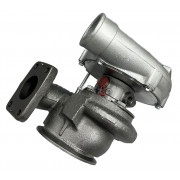 Turbo Ford Focus I 2.0 RS 215 KM 1136109 1221986 1M506K682AE 1M506K682AA 722979-5003S