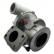 Turbo Ford Focus I 2.0 RS 215 KM 1136109 1221986 1M506K682AE 1M506K682AA 722979-5003S